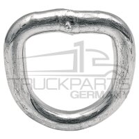 D-Ring