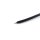 50cm Kabel mit DC-Stecker 0,75mm2 | KAC-050-DC075