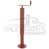 Stützfuß P 560