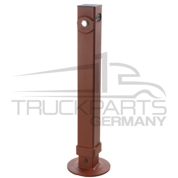 Stützfuß H 1050