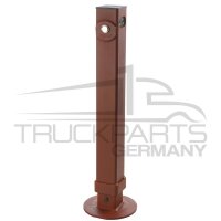Stützfuß H 1050