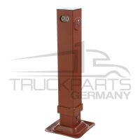 Stützfuß H 1150P