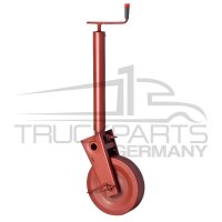 Stützrad M 305LL