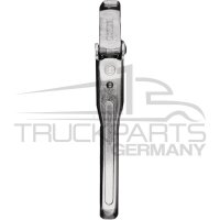 Verschluss 664N