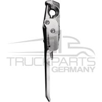 Verschluss 664N