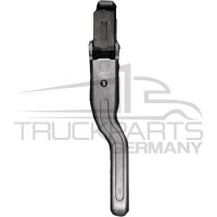 Verschluss 664N