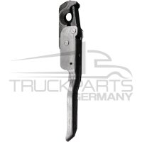Verschluss 664N