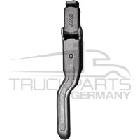 Verschluss 664N