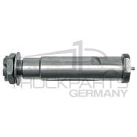 Einheitsfederbolzen E1