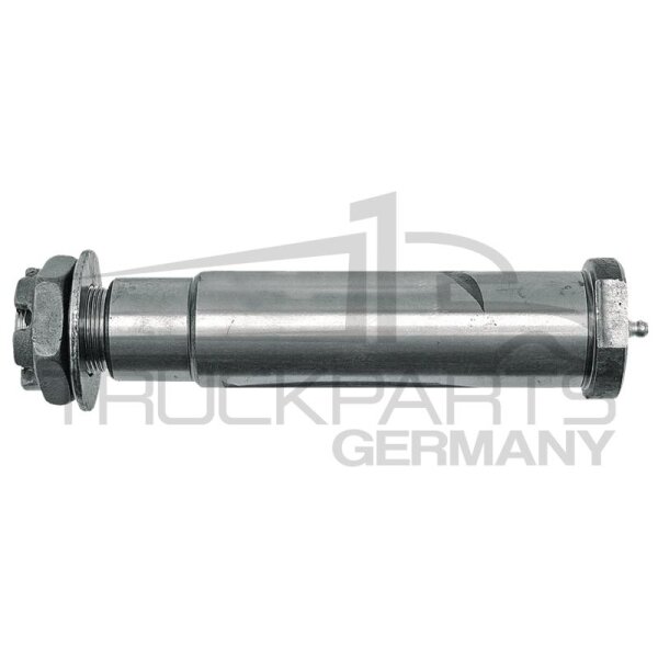 Einheitsfederbolzen E11