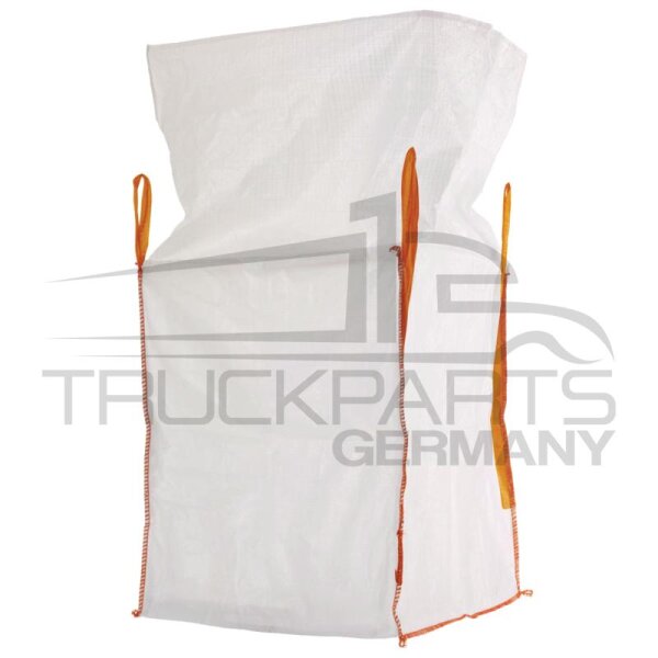 Big Bag