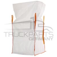 Big Bag