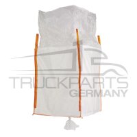 Big Bag