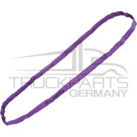 Rundschlinge