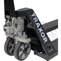 Palettenhubwagen "PHW1150-2.5G"