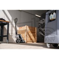 Palettenhubwagen "PHW1150-2.5G"