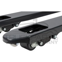 Palettenhubwagen "PHW1150-2.5G"