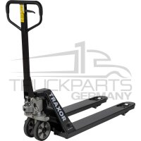 Palettenhubwagen "PHW1150-2.5G"