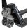Palettenhubwagen "PHW1150-2.5G"