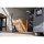 Palettenhubwagen "PHW1150-2.5G"