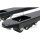 Palettenhubwagen "PHW1150-2.5G"
