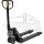 Palettenhubwagen "PHW1150-2.5G"