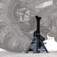 Unterstellbock-Paar "UBL10 455/705"