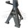 Unterstellbock-Paar "UBL10 455/705"