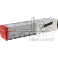 Saug- und Druckspritze