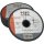 Trennscheibe 125 x 1,0 mm VPE 25