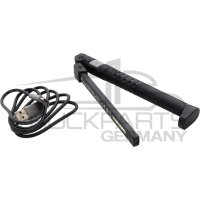 Akku LED-Stabarbeitsleuchte BE 3in1