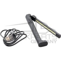 Akku LED-Stabarbeitsleuchte BE 3in1