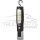 LED-Multifunktionsarbeitsleuchte BE 400