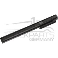 Akku LED-Stiftlampe BEX 300