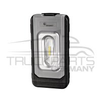 LED-Multifunktionsarbeitsleuchte BE 300