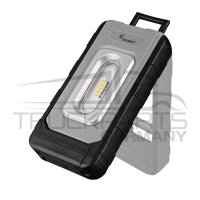LED-Multifunktionsarbeitsleuchte BE 300