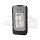 LED-Multifunktionsarbeitsleuchte BE 300