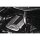 LED-Multifunktionsarbeitsleuchte BE 300