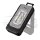 LED-Multifunktionsarbeitsleuchte BE 300