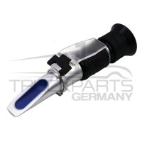Refraktometer