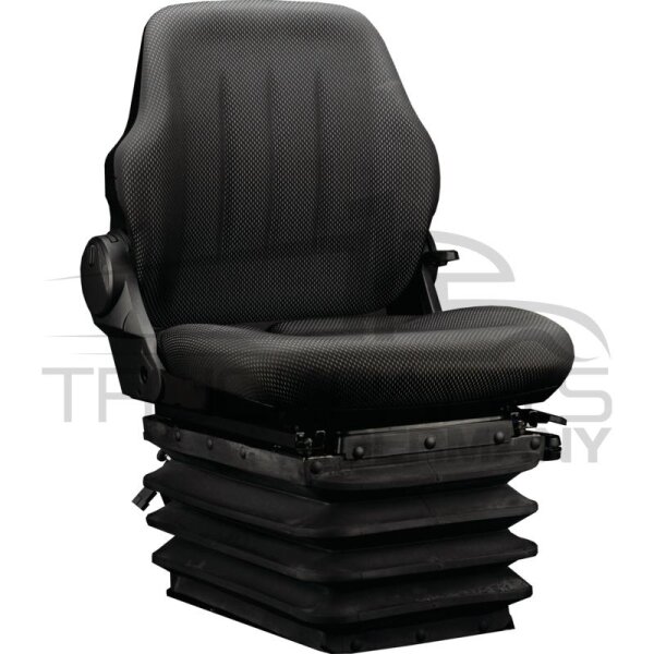 Sitz PROBOSS AS1480