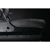 Sitz PROBOSS AS1480
