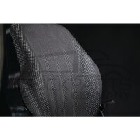 Sitz PROBOSS AS1480