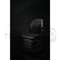 Sitz PROBOSS AS1480