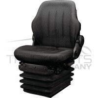 Sitz PROBOSS AS1480