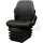 Sitz PROBOSS AS1480