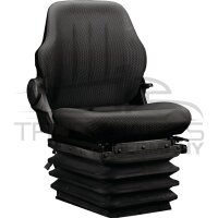 Sitz PROBOSS BS1510