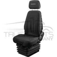 Sitz PROBOSS BS2510