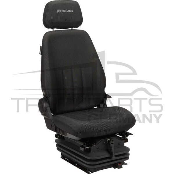 Sitz PROBOSS BS3520
