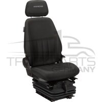 Sitz PROBOSS BS3520